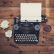 iStock